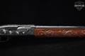 1967 Remington Sportsman '48 12 Gauge Blued & Walnut in Good Condition Image 5