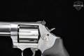 Smith & Wesson (S&W) 686-6 PLUS .357 Mag. Stainless Steel in Good Condition Image 5