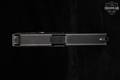 Glock G17 Gen3 9mm Luger Black in Very Good Condition Image 5