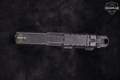 Springfield Armory 911 Alpha .380 ACP Black in Very Good Condition Image 4