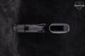 Springfield Armory 911 Alpha .380 ACP Black in Very Good Condition Image 5