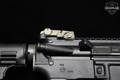 Bushmaster XM15-E2S 5.56mm NATO Anodized in Good Condition Image 5