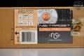 Nobel Sport Italia (NSI) 20 Ga Ammo 20 Gauge in New - Old Stock Condition Image 2