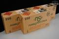 Nobel Sport Italia (NSI) 20 Ga Ammo 20 Gauge in New - Old Stock Condition Image 3