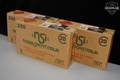 Nobel Sport Italia (NSI) 20 Ga Ammo 20 Gauge in New - Old Stock Condition Image 4