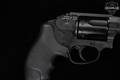 2011 Smith & Wesson (S&W) M&P Bodyguard 38 .38 Special +P Armornite in Good Condition Image 4