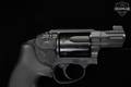 2011 Smith & Wesson (S&W) M&P Bodyguard 38 .38 Special +P Armornite in Good Condition Image 5