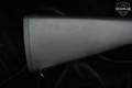 Ammo Brothers Defcon-15 5.56mm NATO Anodized in Good Condition Image 3