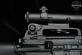 Ammo Brothers Defcon-15 5.56mm NATO Anodized in Good Condition Image 5