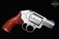 Kimber K6s .357 Mag. Stainless Steel in Very Good Condition Image 3