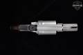 Kimber K6s .357 Mag. Stainless Steel in Very Good Condition Image 4