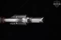 Kimber K6s .357 Mag. Stainless Steel in Very Good Condition Image 5