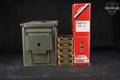 Federal 12 Gauge 12 Gauge in New - Old Stock Condition Image 2