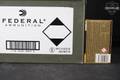 Federal 12 Gauge 12 Gauge in New - Old Stock Condition Image 3