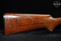 Stevens Arms Springfield 16 Gauge Case Colored & Walnut in Good Condition Image 4