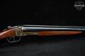 Stevens Arms Springfield 16 Gauge Case Colored & Walnut in Good Condition Image 5