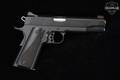 Kimber Custom LW .45 ACP Black in Very Good Condition Image 3