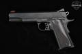 Kimber Custom LW .45 ACP Black in Very Good Condition Image 5