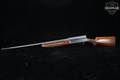 1946 Remington Model 11 The Sportsman 12 Gauge Blued in Good Condition Image 2