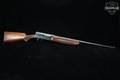 1946 Remington Model 11 The Sportsman 12 Gauge Blued in Good Condition Image 3