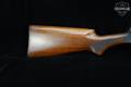 1946 Remington Model 11 The Sportsman 12 Gauge Blued in Good Condition Image 4