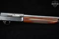 1946 Remington Model 11 The Sportsman 12 Gauge Blued in Good Condition Image 5