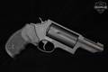 Taurus Judge .45 LC/.410 Matte Black Oxide in Good Condition Image 2