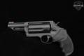 Taurus Judge .45 LC/.410 Matte Black Oxide in Good Condition Image 3