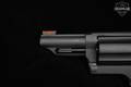 Taurus Judge .45 LC/.410 Matte Black Oxide in Good Condition Image 4