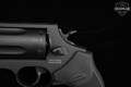 Taurus Judge .45 LC/.410 Matte Black Oxide in Good Condition Image 5
