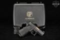 GP Arms LLC 1911 DS3 Forza 9mm Luger Black in Good Condition Image 2