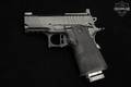 GP Arms LLC 1911 DS3 Forza 9mm Luger Black in Good Condition Image 4