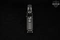 GP Arms LLC 1911 DS3 Forza 9mm Luger Black in Good Condition Image 5