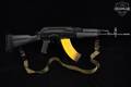 Radom 762S Beryl M1 7.62x39 Black in Good Condition Image 3