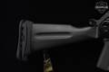 Radom 762S Beryl M1 7.62x39 Black in Good Condition Image 4
