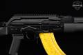 Radom 762S Beryl M1 7.62x39 Black in Good Condition Image 5