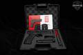 Sarsilmaz (SAR) SAR 9 9mm Luger Black in Excellent Condition Image 2