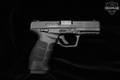 Sarsilmaz (SAR) SAR 9 9mm Luger Black in Excellent Condition Image 3