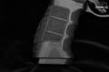 Sarsilmaz (SAR) SAR 9 9mm Luger Black in Excellent Condition Image 4