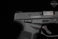 Sarsilmaz (SAR) SAR 9 9mm Luger Black in Excellent Condition Image 5