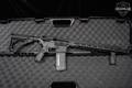 Daniel Defense DDM4 V7 5.56mm NATO Type III Hard Coat Anodized in Like-New Condition Image 2