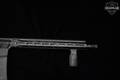 Daniel Defense DDM4 V7 5.56mm NATO Type III Hard Coat Anodized in Like-New Condition Image 5