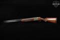 Browning Citori White Lightning 12 Gauge Blued/Coin & Walnut in Excellent Condition Image 2