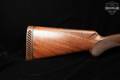 Browning Citori White Lightning 12 Gauge Blued/Coin & Walnut in Excellent Condition Image 4