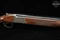Browning Citori White Lightning 12 Gauge Blued/Coin & Walnut in Excellent Condition Image 5