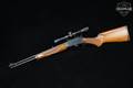 2005 Marlin Firearms Co. Model 1894FG .41 Rem. Mag. Blued in Very Good Condition Image 2