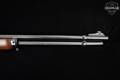 2005 Marlin Firearms Co. Model 1894FG .41 Rem. Mag. Blued in Very Good Condition Image 4