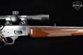 2005 Marlin Firearms Co. Model 1894FG .41 Rem. Mag. Blued in Very Good Condition Image 5
