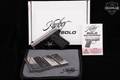 Kimber Solo Carry 9mm Luger Two-Tone Stainless in Excellent Condition Image 2