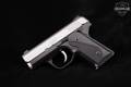 Kimber Solo Carry 9mm Luger Two-Tone Stainless in Excellent Condition Image 3